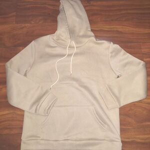 Women's Jogger Pants Set Size Large